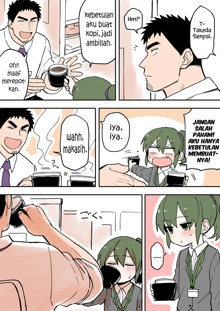 image-komik-senpai-ga-urusai-kouhai-no-hanashi-chapter-49-2/5