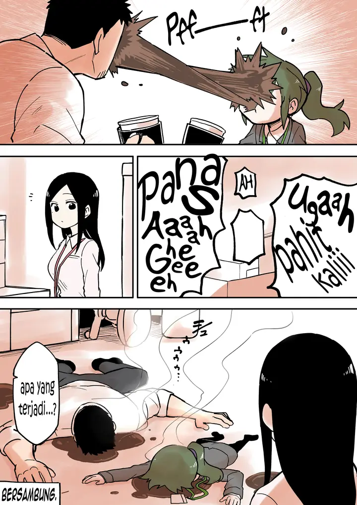 image-komik-senpai-ga-urusai-kouhai-no-hanashi-chapter-49-3/5