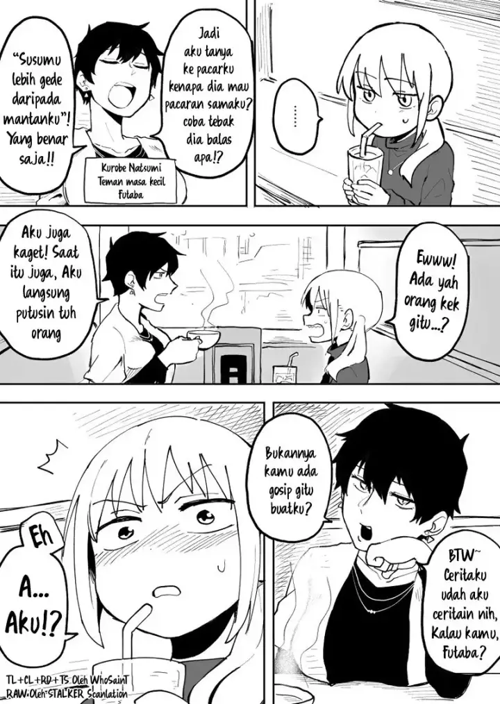 image-komik-senpai-ga-urusai-kouhai-no-hanashi-chapter-5-0/5