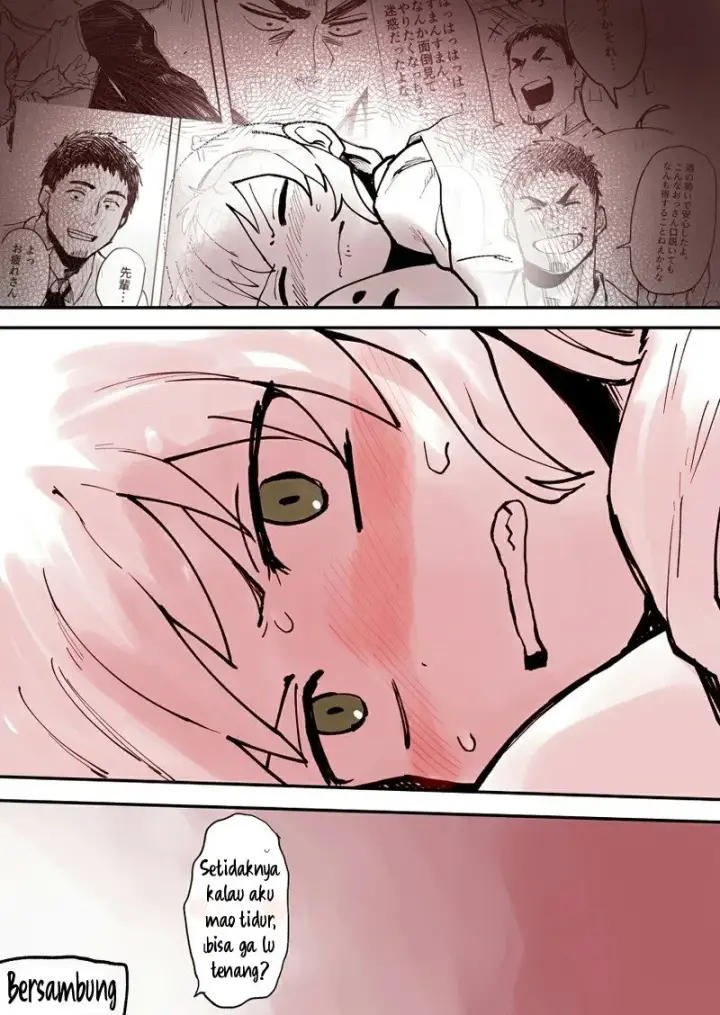 image-komik-senpai-ga-urusai-kouhai-no-hanashi-chapter-5-3/5