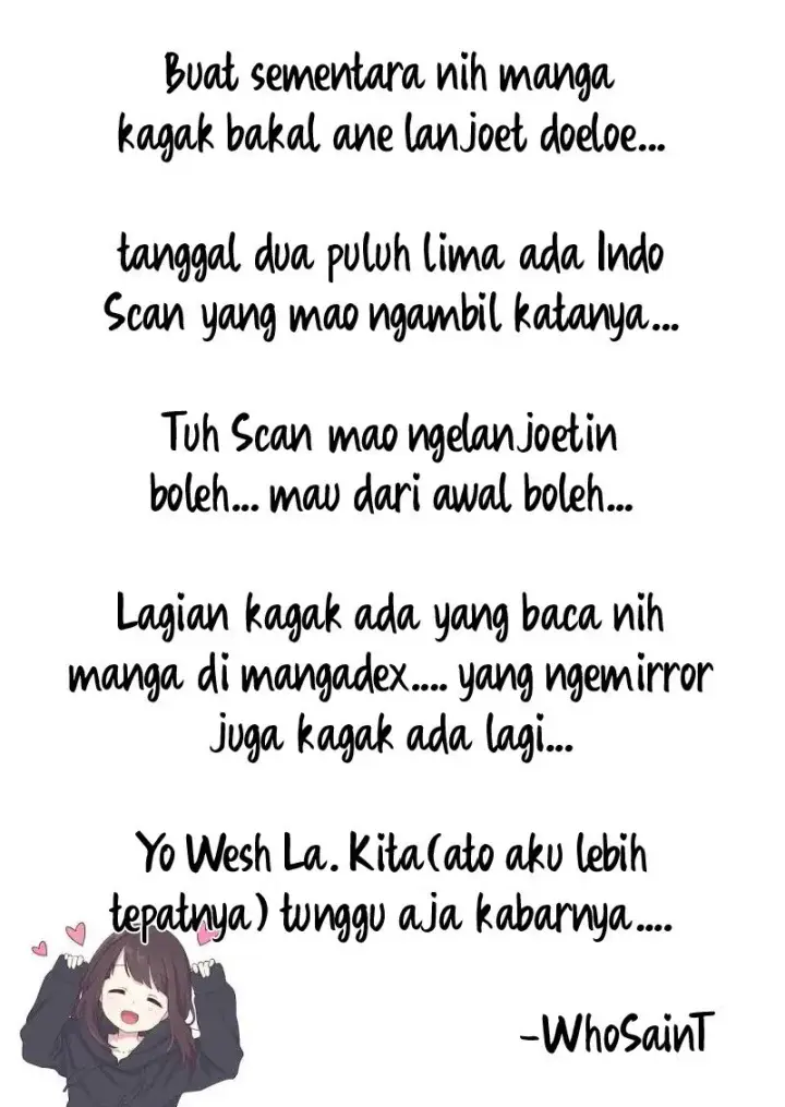 image-komik-senpai-ga-urusai-kouhai-no-hanashi-chapter-5-4/5