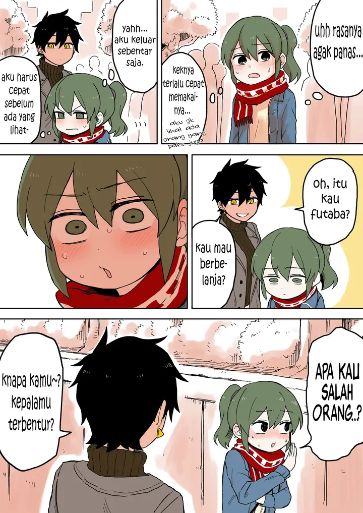 image-komik-senpai-ga-urusai-kouhai-no-hanashi-chapter-50-2/5