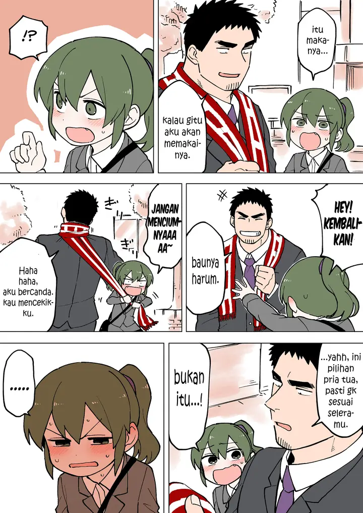 image-komik-senpai-ga-urusai-kouhai-no-hanashi-chapter-51-2/5