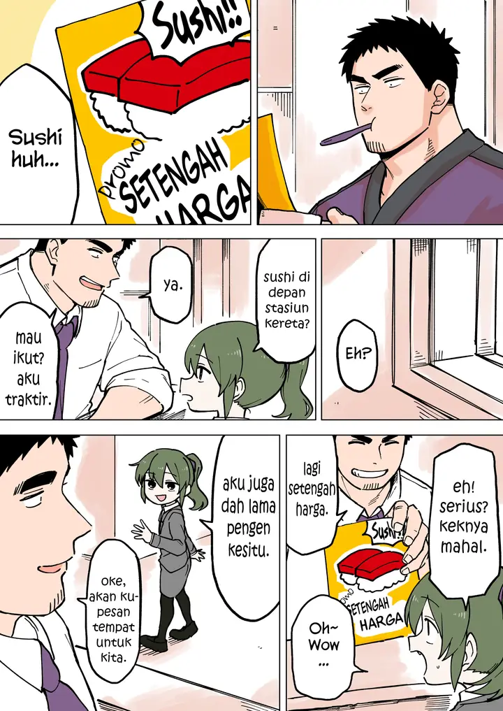 image-komik-senpai-ga-urusai-kouhai-no-hanashi-chapter-52-0/5