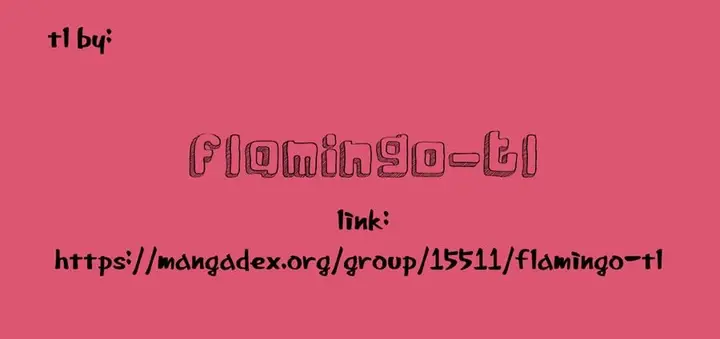 image-komik-senpai-ga-urusai-kouhai-no-hanashi-chapter-53-0/5