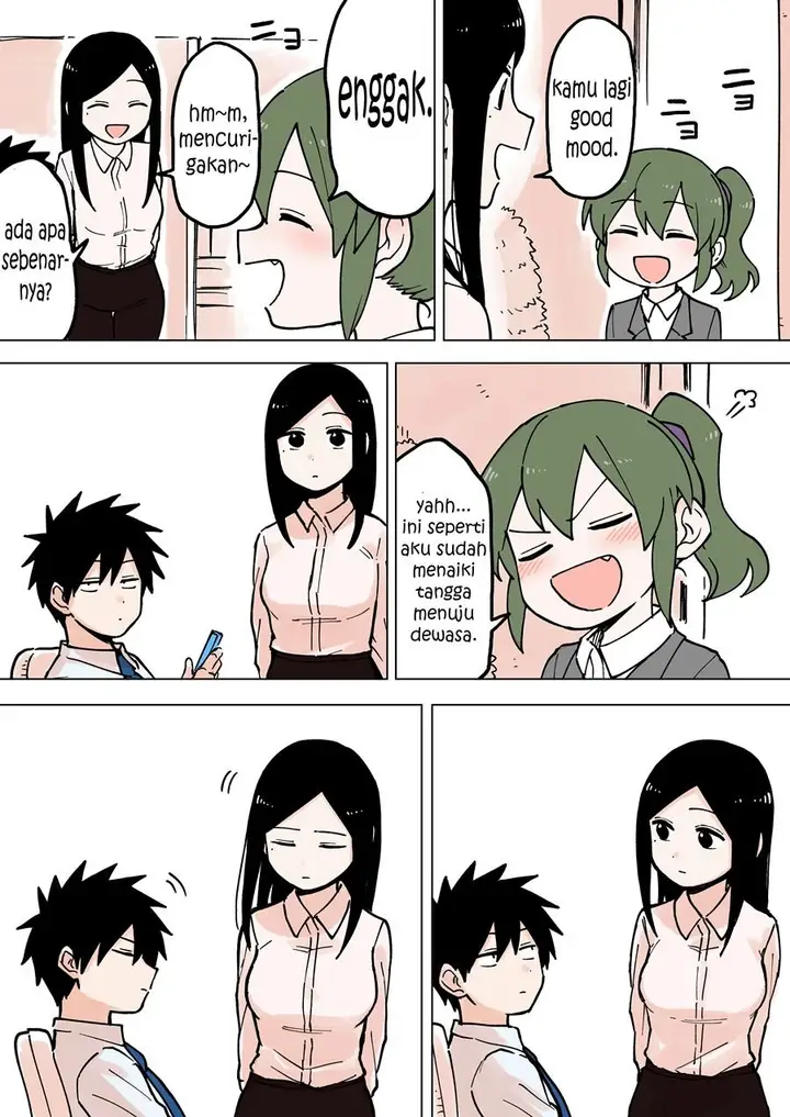 image-komik-senpai-ga-urusai-kouhai-no-hanashi-chapter-53-2/5