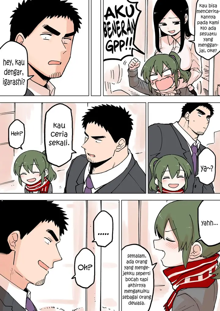 image-komik-senpai-ga-urusai-kouhai-no-hanashi-chapter-53-3/5