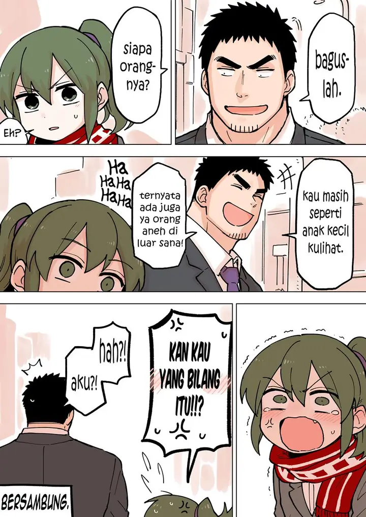 image-komik-senpai-ga-urusai-kouhai-no-hanashi-chapter-53-4/5