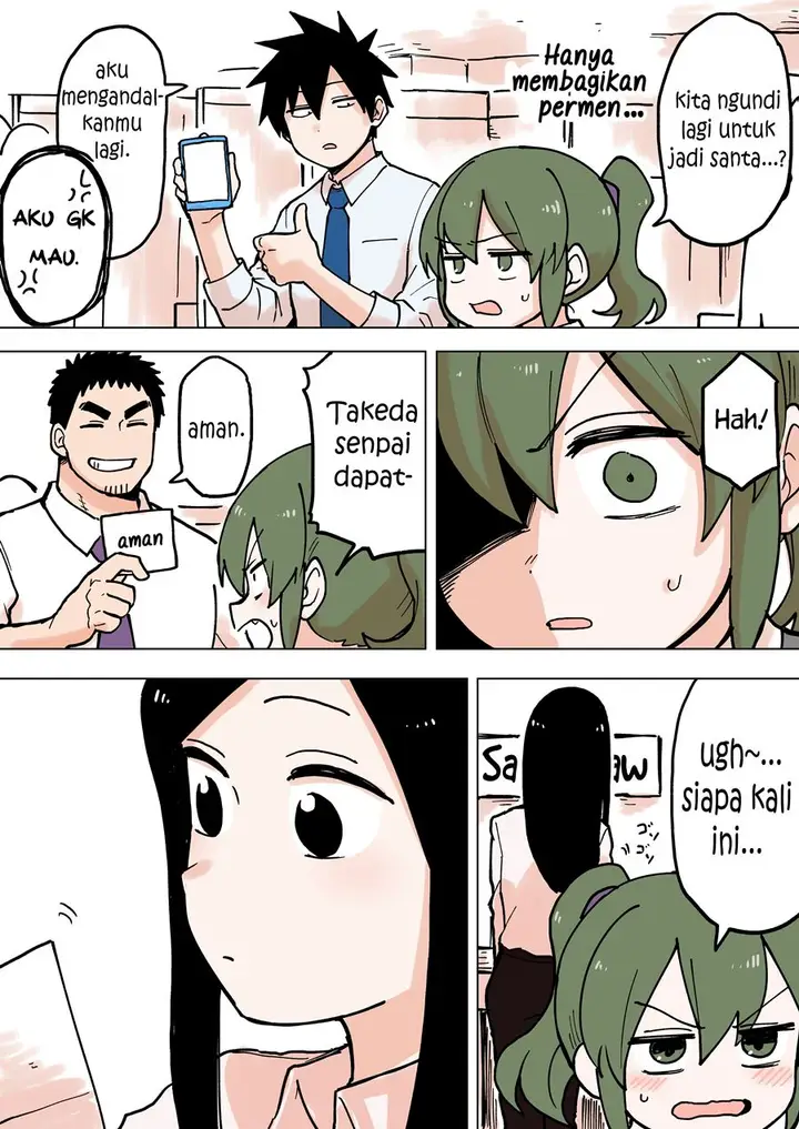 image-komik-senpai-ga-urusai-kouhai-no-hanashi-chapter-55-1/5