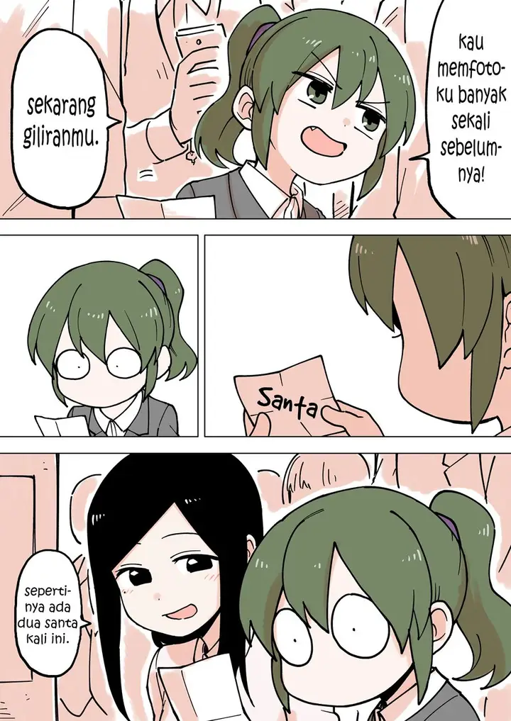 image-komik-senpai-ga-urusai-kouhai-no-hanashi-chapter-55-3/5