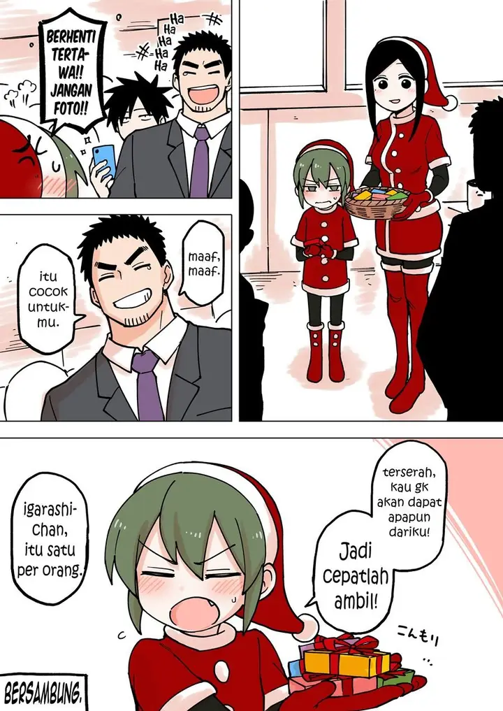 image-komik-senpai-ga-urusai-kouhai-no-hanashi-chapter-55-4/5