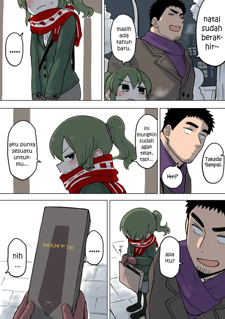 image-komik-senpai-ga-urusai-kouhai-no-hanashi-chapter-56-0/5