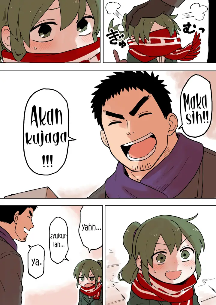 image-komik-senpai-ga-urusai-kouhai-no-hanashi-chapter-56-2/5