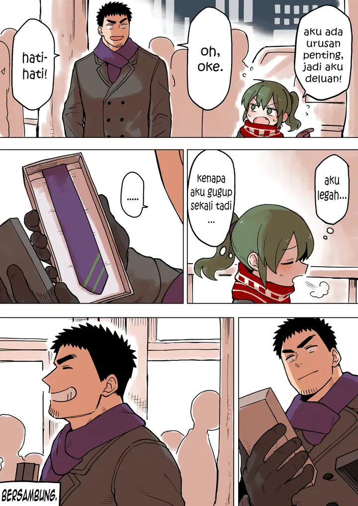 image-komik-senpai-ga-urusai-kouhai-no-hanashi-chapter-56-3/5