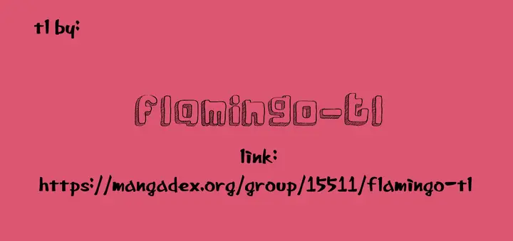 image-komik-senpai-ga-urusai-kouhai-no-hanashi-chapter-56-4/5