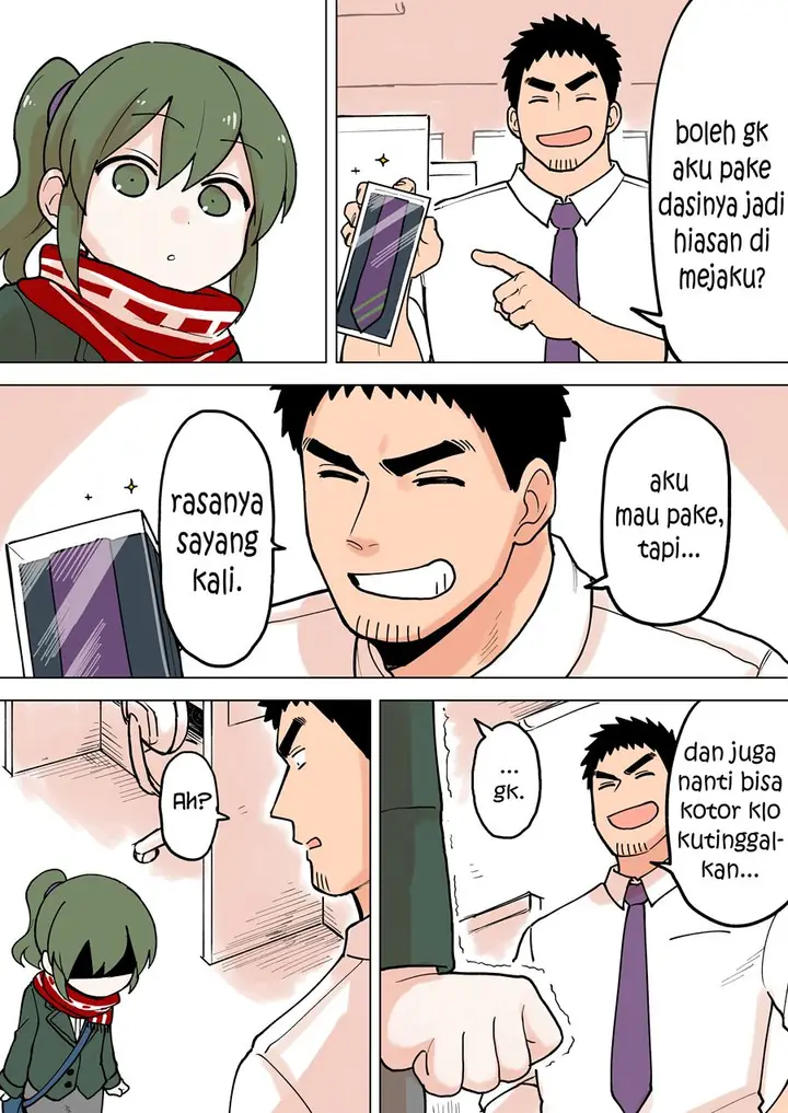 image-komik-senpai-ga-urusai-kouhai-no-hanashi-chapter-57-3/5