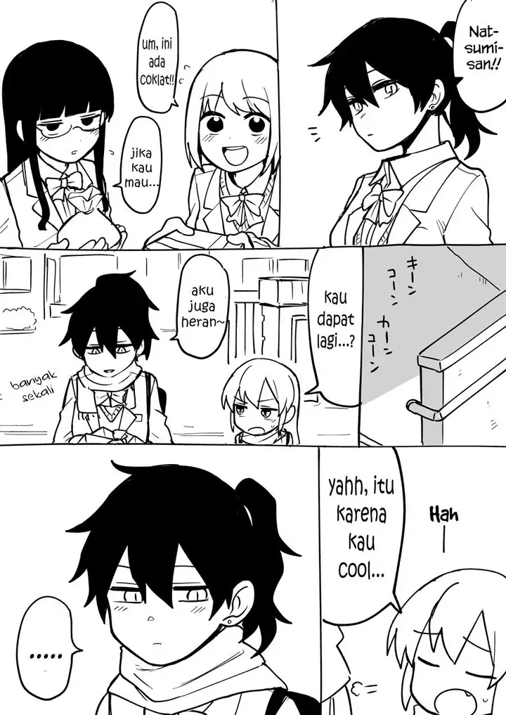 image-komik-senpai-ga-urusai-kouhai-no-hanashi-chapter-57.5-1/4