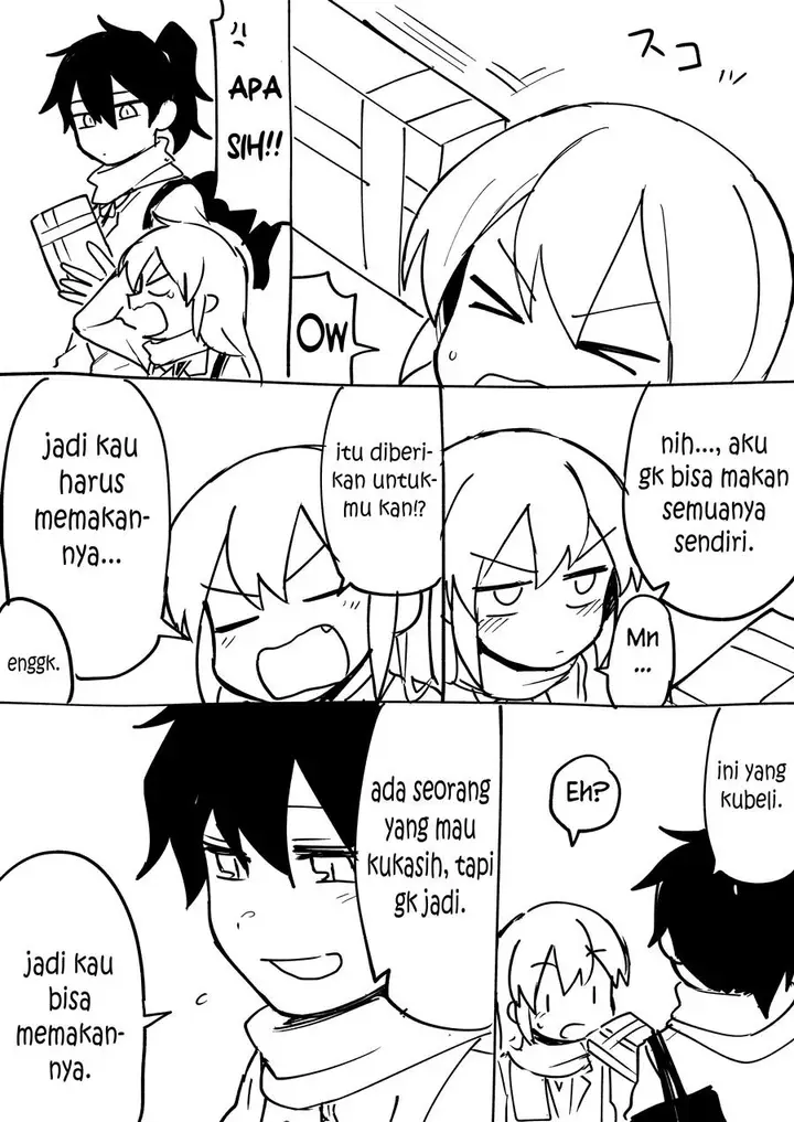 image-komik-senpai-ga-urusai-kouhai-no-hanashi-chapter-57.5-2/4