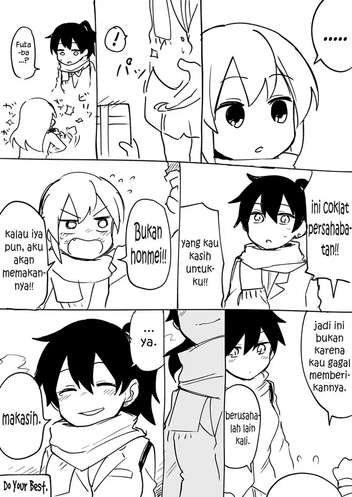 image-komik-senpai-ga-urusai-kouhai-no-hanashi-chapter-57.5-3/4