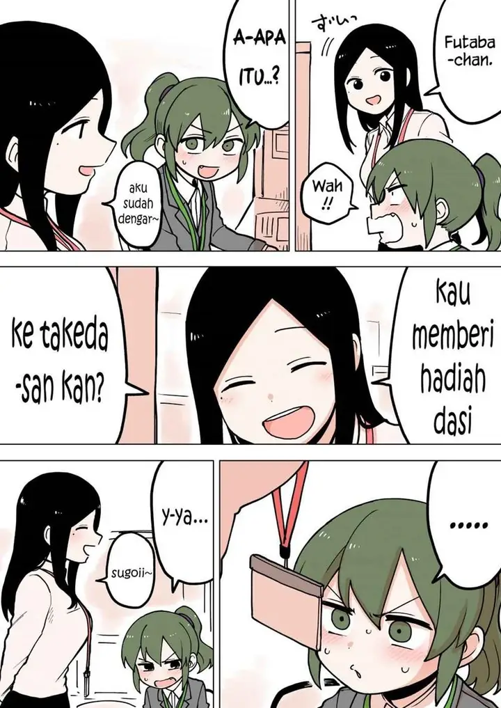 image-komik-senpai-ga-urusai-kouhai-no-hanashi-chapter-58-1/5