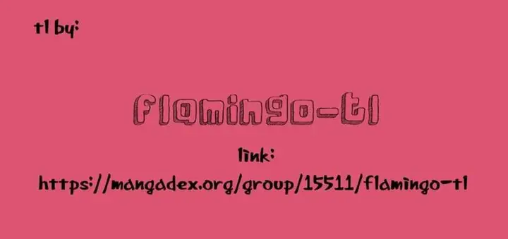 image-komik-senpai-ga-urusai-kouhai-no-hanashi-chapter-58-4/5