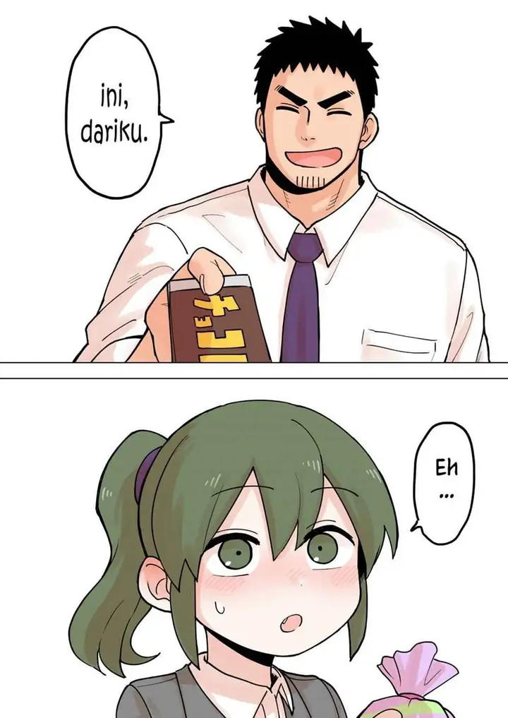 image-komik-senpai-ga-urusai-kouhai-no-hanashi-chapter-59-2/5