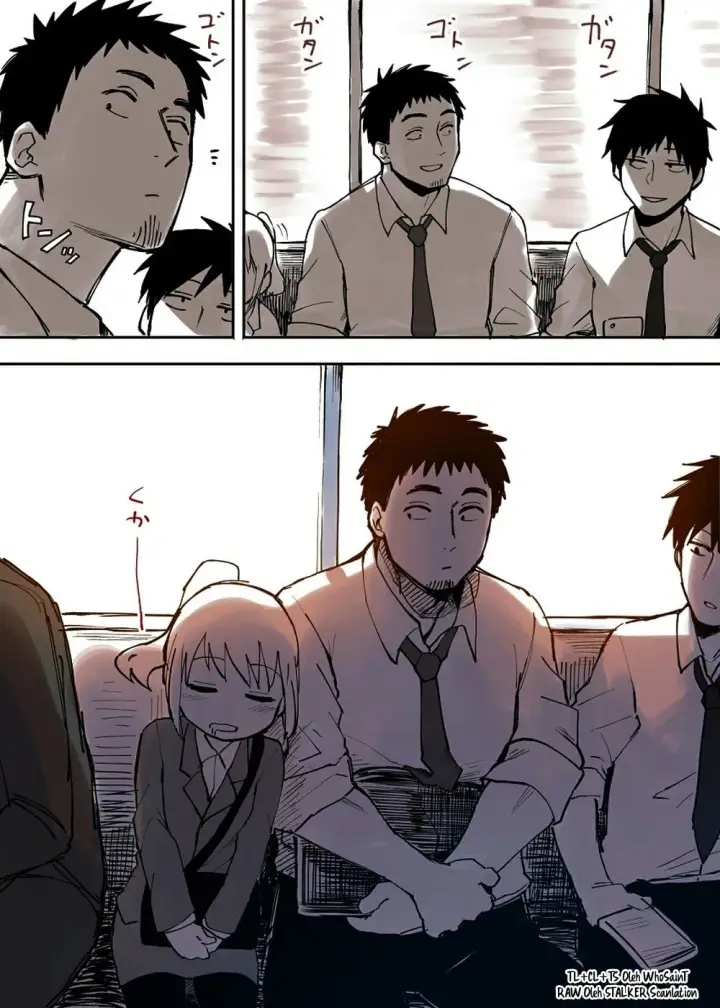 image-komik-senpai-ga-urusai-kouhai-no-hanashi-chapter-6-0/5