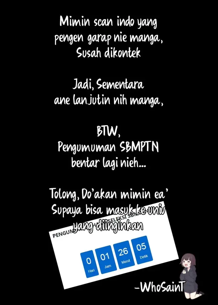 image-komik-senpai-ga-urusai-kouhai-no-hanashi-chapter-6-4/5