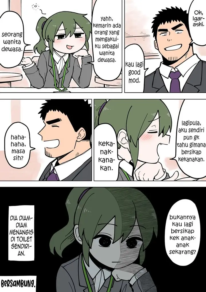 image-komik-senpai-ga-urusai-kouhai-no-hanashi-chapter-61-4/5