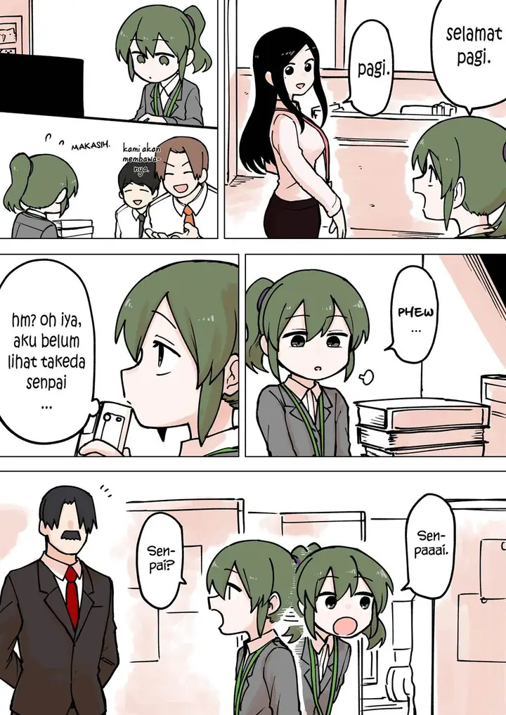 image-komik-senpai-ga-urusai-kouhai-no-hanashi-chapter-62-0/5