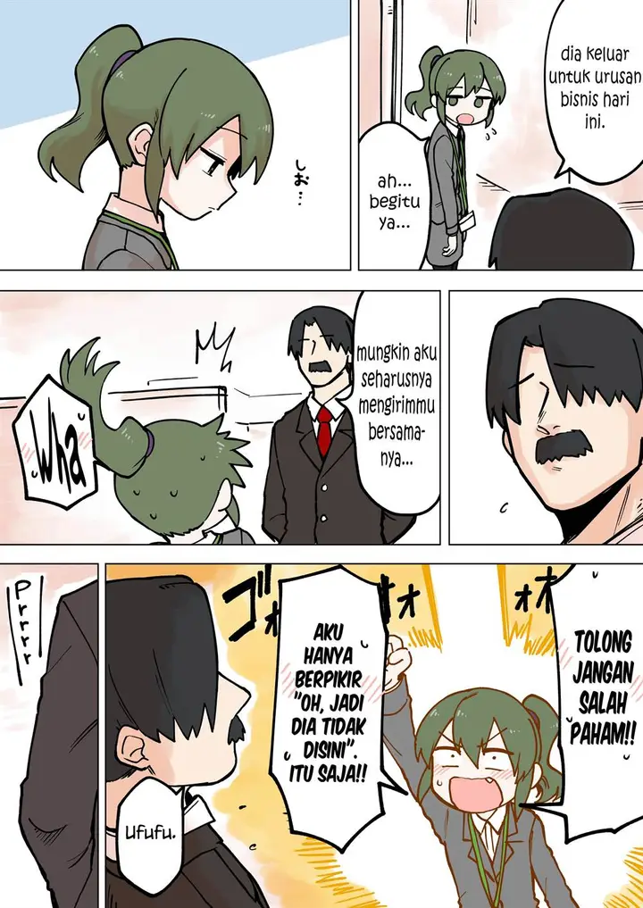 image-komik-senpai-ga-urusai-kouhai-no-hanashi-chapter-62-1/5