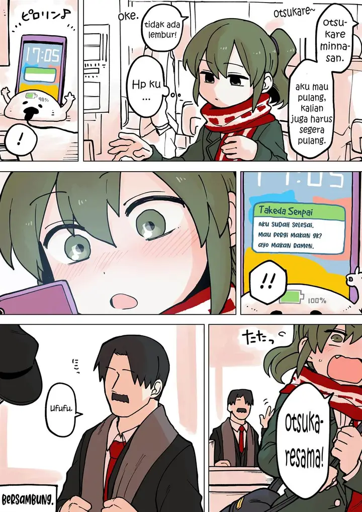 image-komik-senpai-ga-urusai-kouhai-no-hanashi-chapter-62-3/5