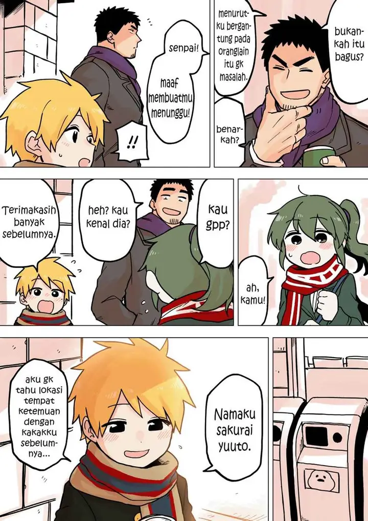 image-komik-senpai-ga-urusai-kouhai-no-hanashi-chapter-63-2/5