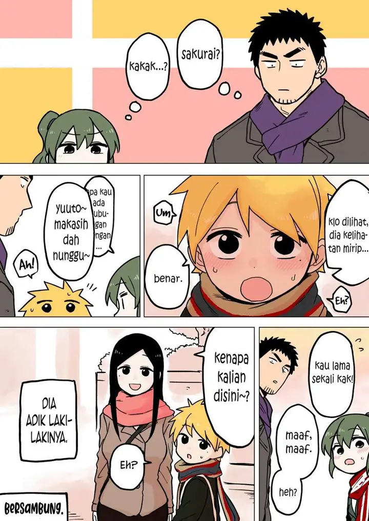 image-komik-senpai-ga-urusai-kouhai-no-hanashi-chapter-63-3/5