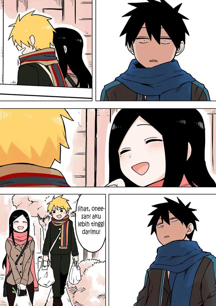 image-komik-senpai-ga-urusai-kouhai-no-hanashi-chapter-64-0/5