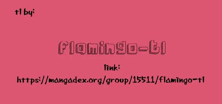 image-komik-senpai-ga-urusai-kouhai-no-hanashi-chapter-64-4/5