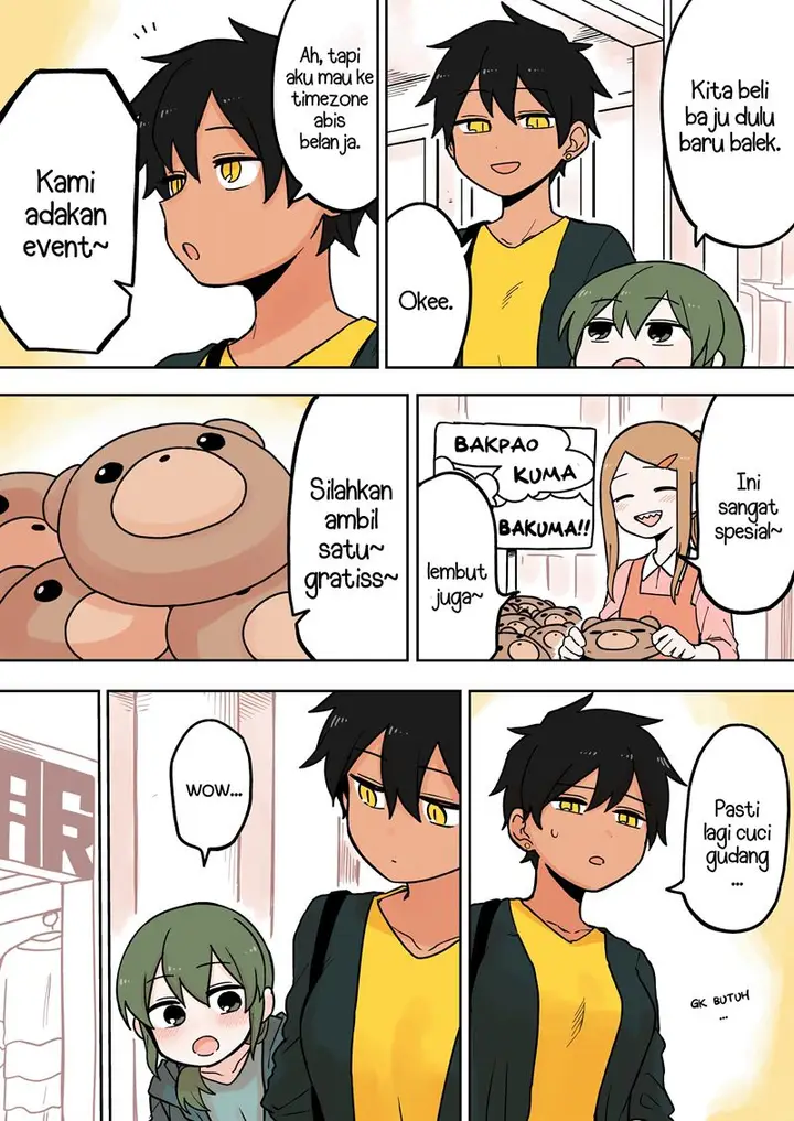 image-komik-senpai-ga-urusai-kouhai-no-hanashi-chapter-67-0/5