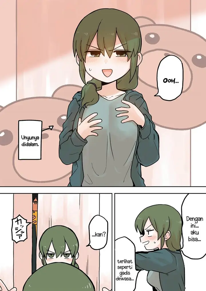 image-komik-senpai-ga-urusai-kouhai-no-hanashi-chapter-67-2/5