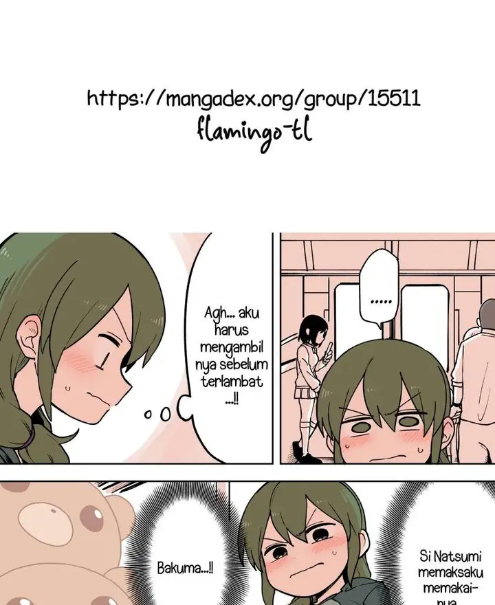 image-komik-senpai-ga-urusai-kouhai-no-hanashi-chapter-68-0/5