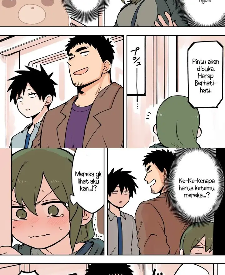 image-komik-senpai-ga-urusai-kouhai-no-hanashi-chapter-68-1/5