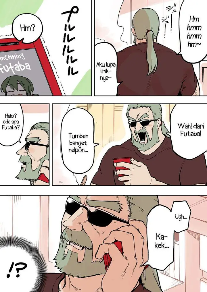 image-komik-senpai-ga-urusai-kouhai-no-hanashi-chapter-69-1/5