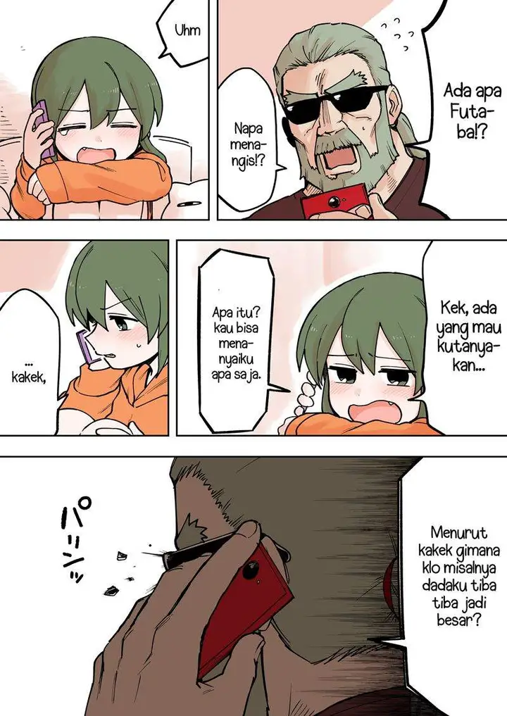 image-komik-senpai-ga-urusai-kouhai-no-hanashi-chapter-69-2/5