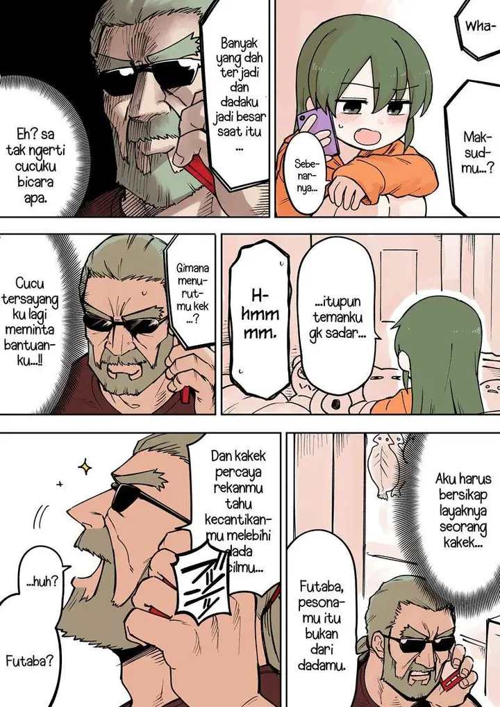 image-komik-senpai-ga-urusai-kouhai-no-hanashi-chapter-69-3/5