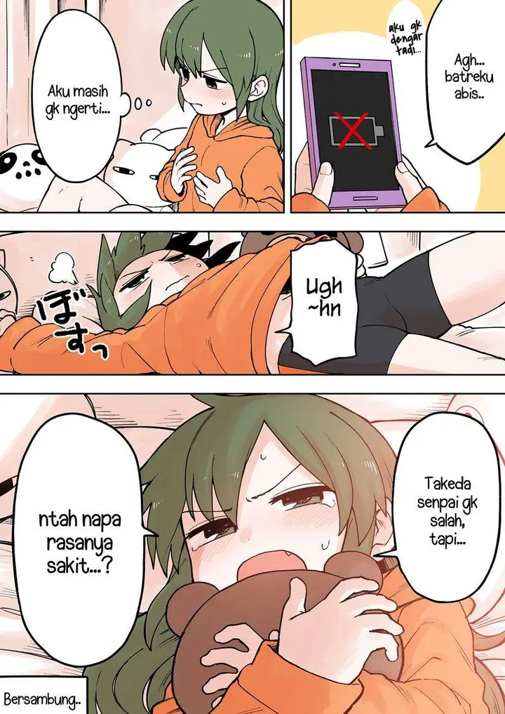 image-komik-senpai-ga-urusai-kouhai-no-hanashi-chapter-69-4/5