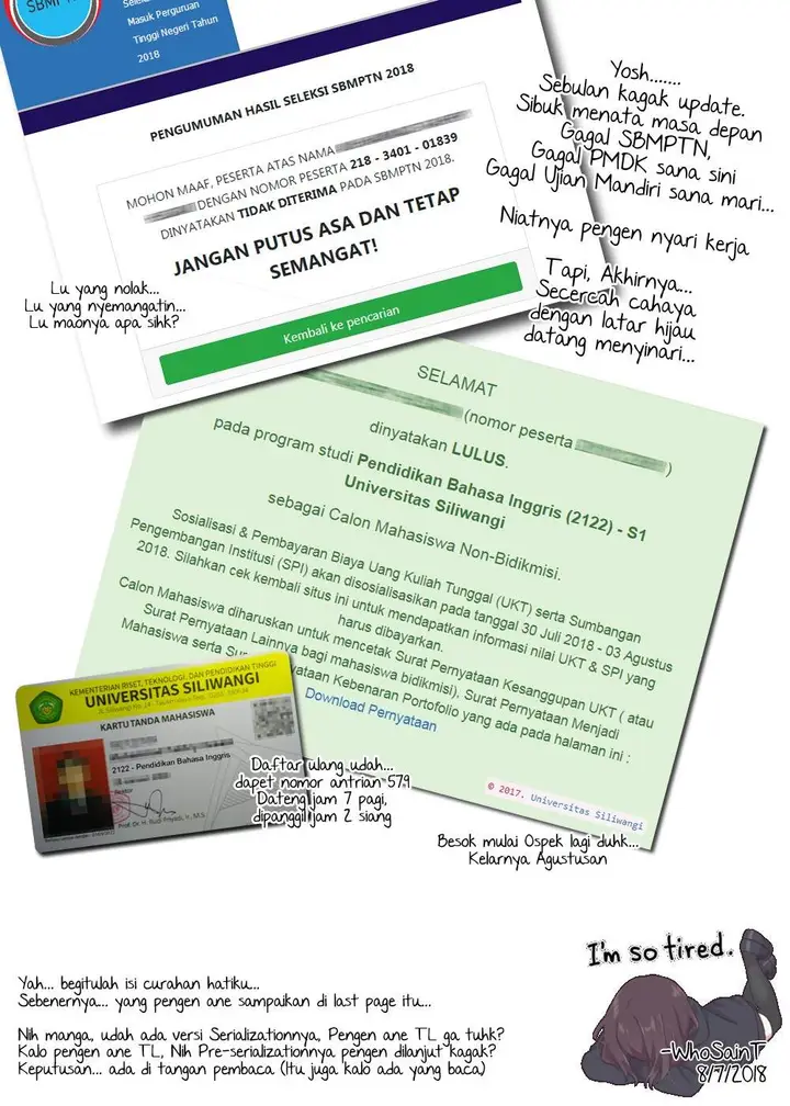 image-komik-senpai-ga-urusai-kouhai-no-hanashi-chapter-7-4/5