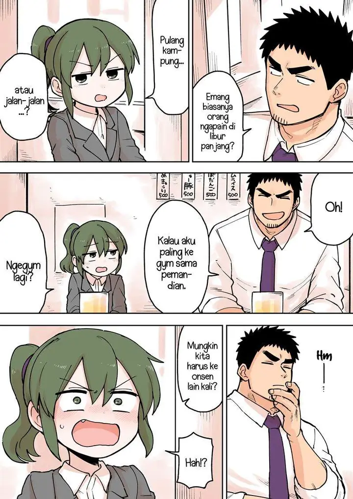 image-komik-senpai-ga-urusai-kouhai-no-hanashi-chapter-70-2/5