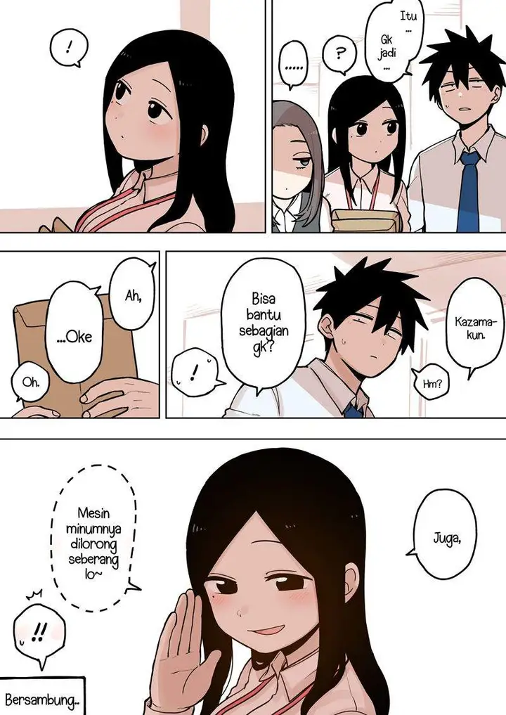 image-komik-senpai-ga-urusai-kouhai-no-hanashi-chapter-72-4/5