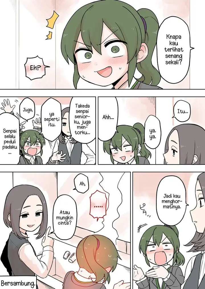 image-komik-senpai-ga-urusai-kouhai-no-hanashi-chapter-73-4/5