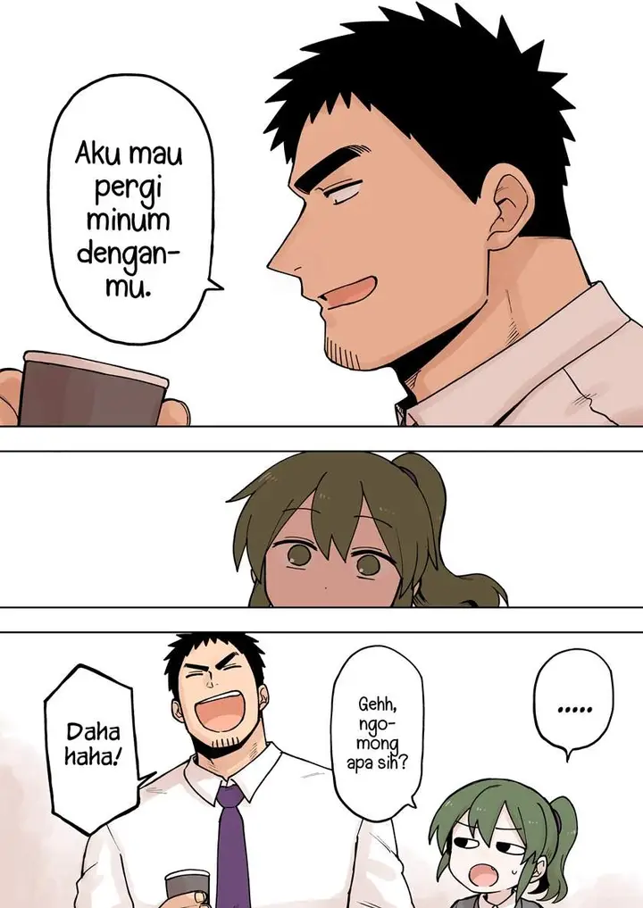 image-komik-senpai-ga-urusai-kouhai-no-hanashi-chapter-74-3/5