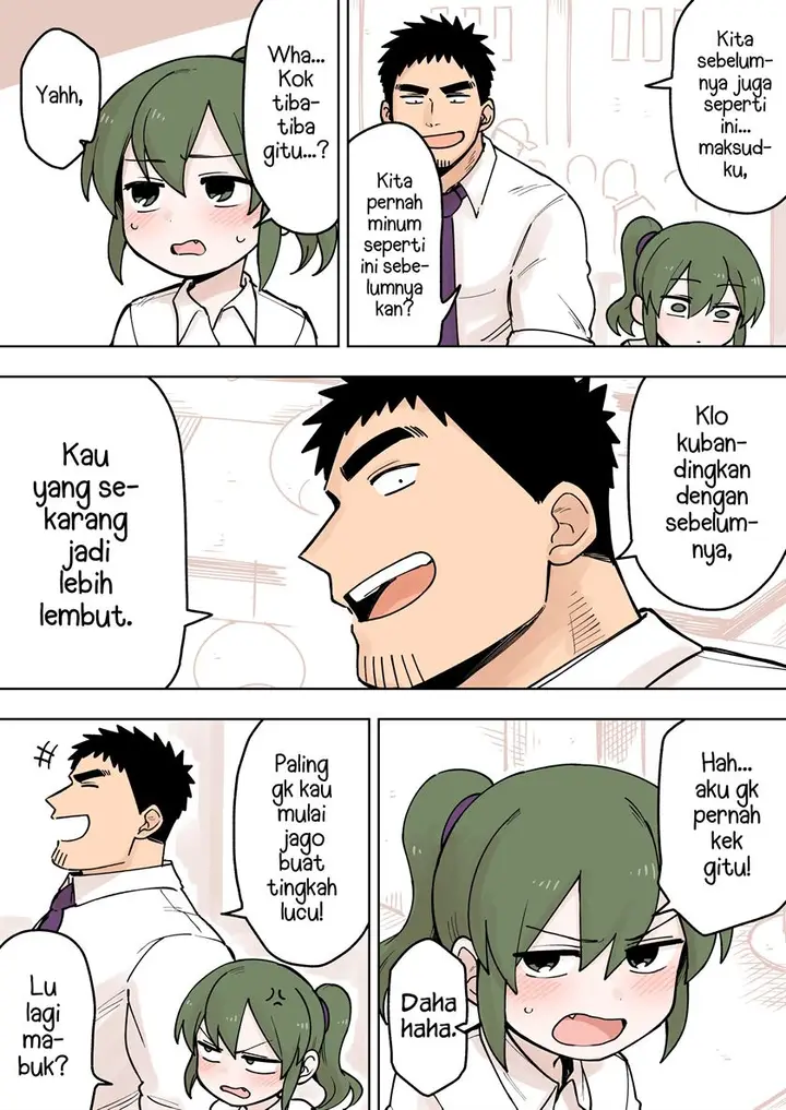 image-komik-senpai-ga-urusai-kouhai-no-hanashi-chapter-75-3/5